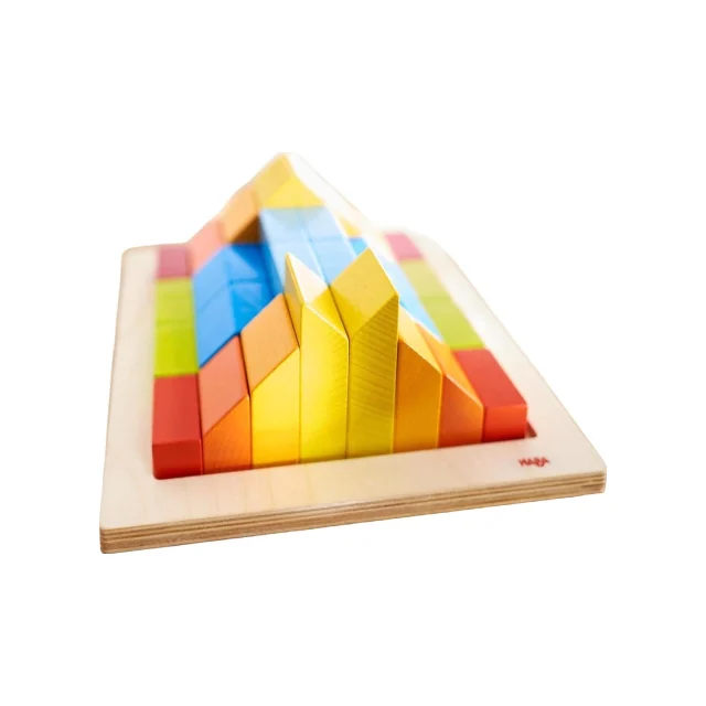 Juegos de Construcción