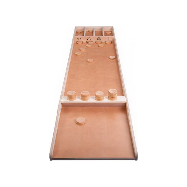 Juegos XXL
